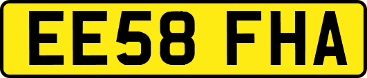 EE58FHA