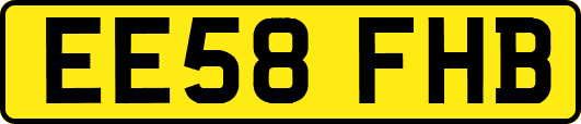 EE58FHB