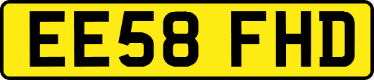 EE58FHD