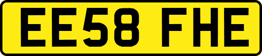 EE58FHE