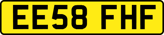 EE58FHF
