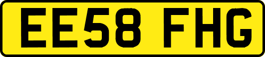 EE58FHG