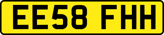 EE58FHH