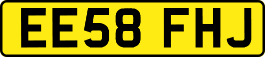 EE58FHJ