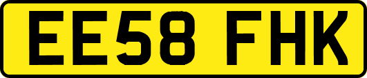 EE58FHK