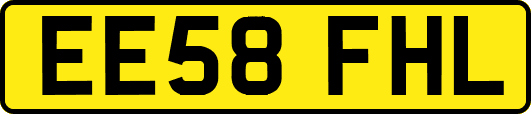 EE58FHL
