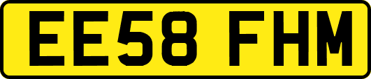 EE58FHM