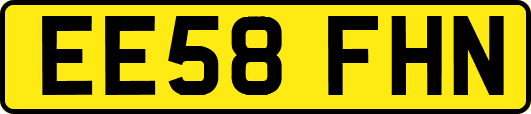 EE58FHN