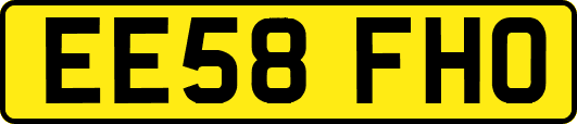 EE58FHO