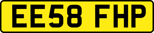 EE58FHP