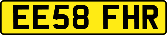EE58FHR