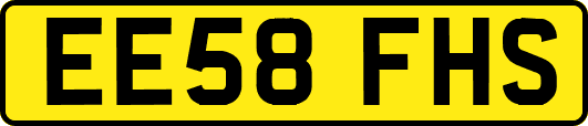 EE58FHS