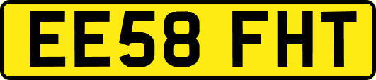 EE58FHT