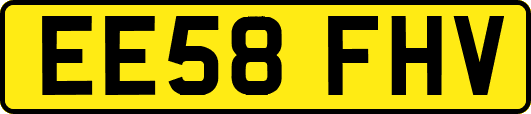 EE58FHV