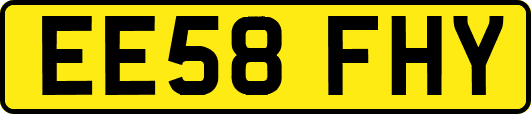 EE58FHY
