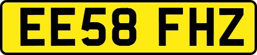 EE58FHZ
