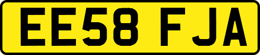 EE58FJA