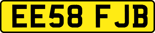 EE58FJB