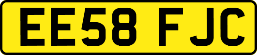 EE58FJC