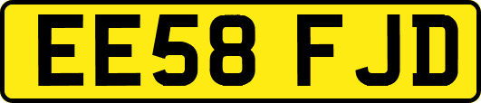 EE58FJD