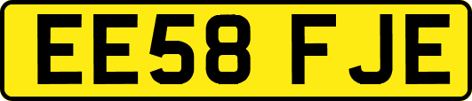 EE58FJE