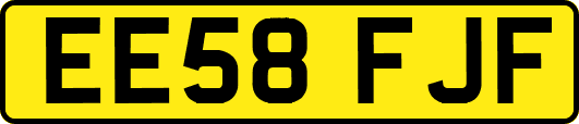 EE58FJF