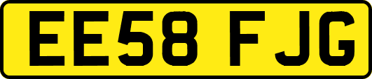 EE58FJG