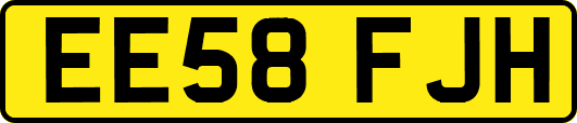 EE58FJH