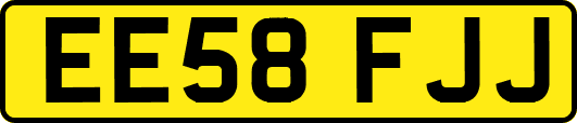 EE58FJJ