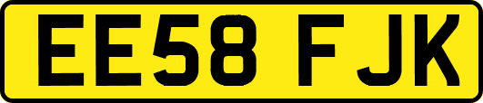 EE58FJK