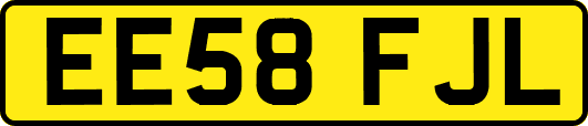 EE58FJL