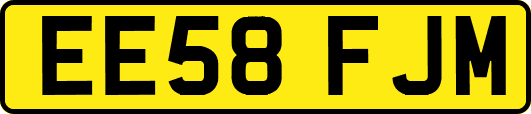 EE58FJM