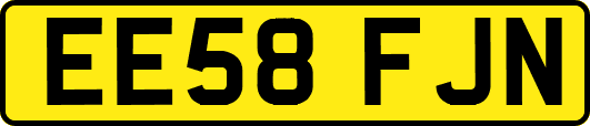 EE58FJN