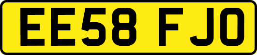 EE58FJO