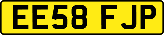 EE58FJP