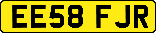 EE58FJR
