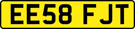 EE58FJT