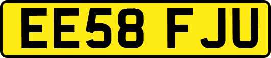 EE58FJU