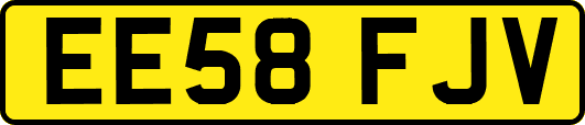 EE58FJV