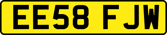 EE58FJW