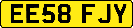 EE58FJY