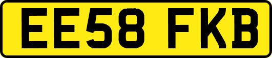 EE58FKB