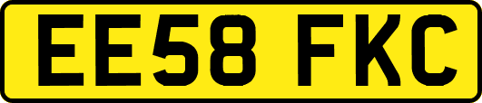 EE58FKC