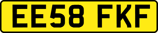 EE58FKF