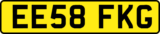 EE58FKG