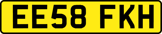 EE58FKH