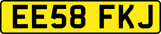 EE58FKJ