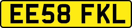 EE58FKL