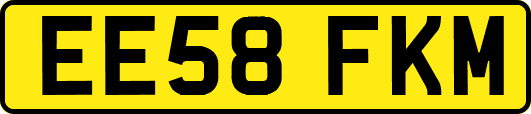 EE58FKM