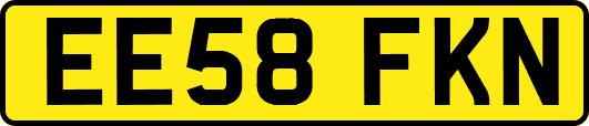 EE58FKN